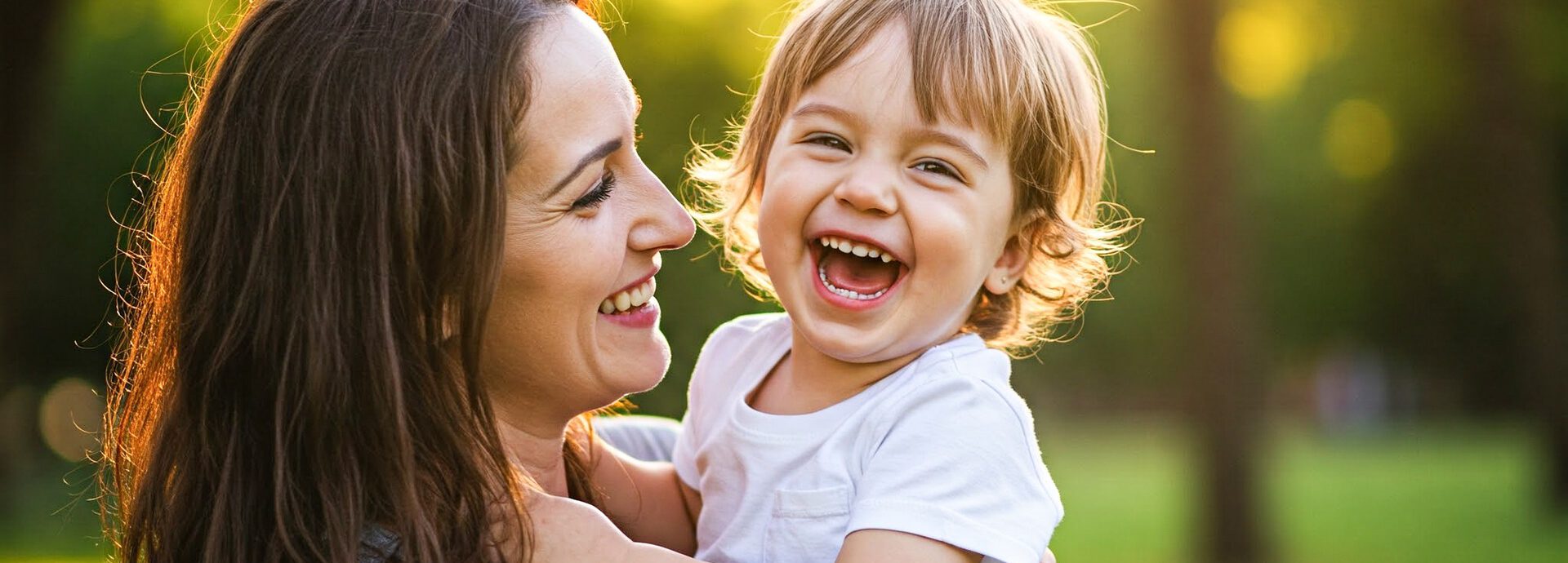 Bild von Kavinda Kusal auf Pixabay.